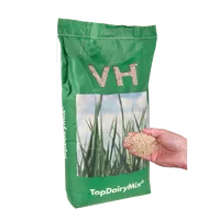TopDairyMix Goldstart - Graszaad - VisscherHolland