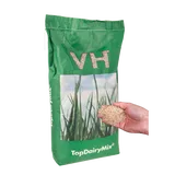 TopDairyMix Goldstart - Graszaad - VisscherHolland