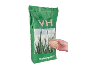 TopDairyMix Goldstart - Graszaad - VisscherHolland