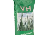 TopDairyMix High Sugar - Graszaad - VisscherHolland