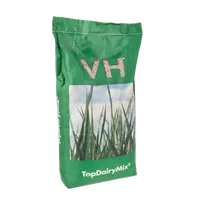 Transpplarant Top Dairy Mix