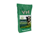 TDM HighProtein - Zak - VisscherHolland
