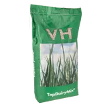 TopDairyMix Melk - Graszaad - VisscherHolland