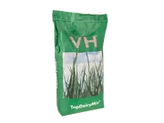 TopDairyMix Melk - Graszaad - VisscherHolland