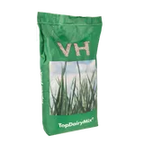 TopDairyMix Melk4U - Graszaad - VisscherHolland