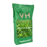 TopDairyMix Klavers & Kruiden - Zaden - VisscherHolland