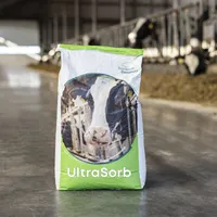 Ultra Sorb zak