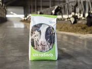 UltraSorb - Mycotoxinenbinder - TheTransitionCompany