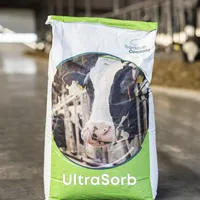 UltraSorb - Mycotoxinenbinder - TheTransitionCompany