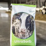 UltraSorb - Mycotoxinenbinder - TheTransitionCompany
