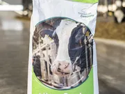 UltraSorb - Mycotoxinenbinder - TheTransitionCompany