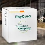PhyCura - Klauwverzorging - TheTransitionCompany