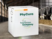 PhyCura - Klauwverzorging - TheTransitionCompany