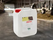 Agron Rood - Uierverzorgingsmiddel - VisscherHolland