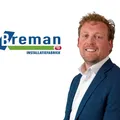 Breman Installatiefabriek - Leadax - VisscherHolland