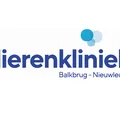 Dierenkliniek Balkbrug Nieuwleusen - Agron Rood - VisscherHolland
