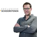 Exclusieve schoorstenen Leadax Visscher Holland