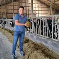 Harrald Helmers - Digemax - VisscherHolland