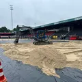 K. Groeneboom - MegaLeen - VisscherHolland