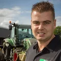 Gerwin Neijs - Advance - VisscherHolland