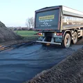 Otten Infra - VisscherHolland