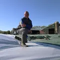 Mathe van Goch  - MegaOne - VisscherHolland