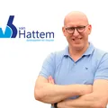 Van Hattem Dakkapellen - Leadax Visscher Holland
