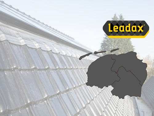 Leadax Dealers - Regio Noord - VisscherHolland