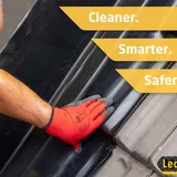 Leadax Loodvervanger