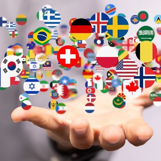 Internationaal VisscherHolland