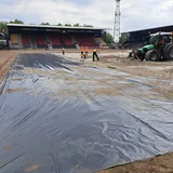 MegaLeen bij Go Ahead Eagles - GWW - VisscherHolland