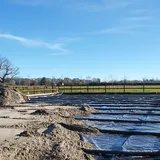 GWW - Eb en vloedbak paardenbak - VisscherHolland