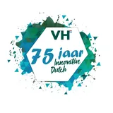 75 jaar Innovative Dutch - VisscherHolland
