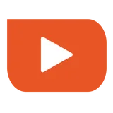 Video icoon Bouw