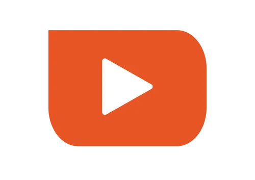 Video icoon Bouw