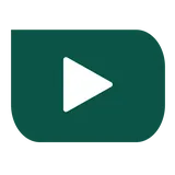 Video VisscherHolland