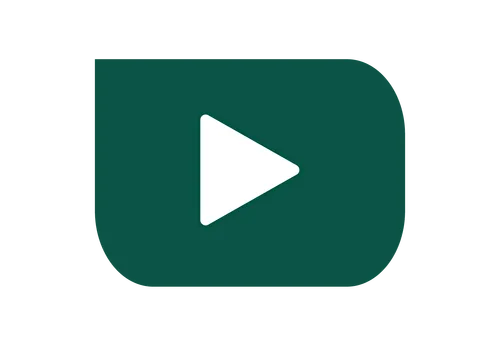 Video VisscherHolland